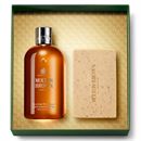 MOLTON BROWN  Re-charge Black Pepper Body Care Gift Set